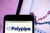 polypipe